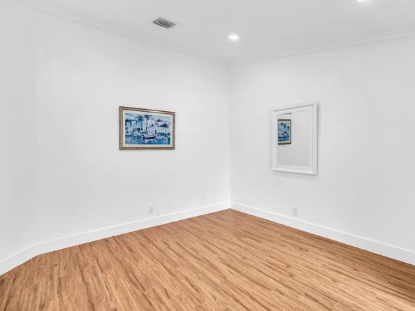 1288 NW 112th Way, Coral Springs FL 33071