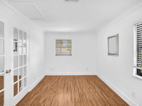 1288 NW 112th Way, Coral Springs FL 33071