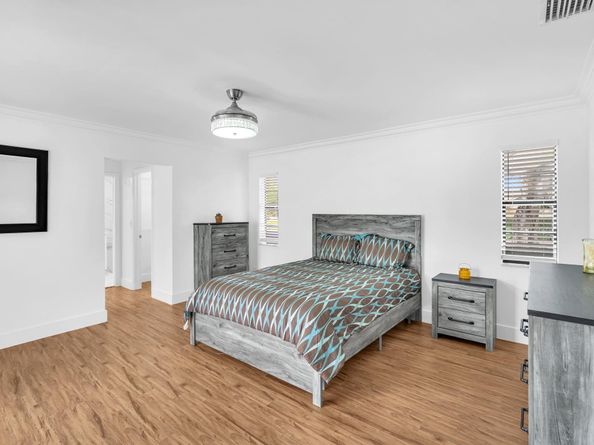 1288 NW 112th Way, Coral Springs FL 33071