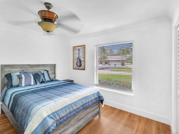 1288 NW 112th Way, Coral Springs FL 33071