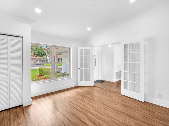 1288 NW 112th Way, Coral Springs FL 33071