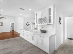 1288 NW 112th Way, Coral Springs FL 33071