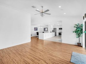 1288 NW 112th Way, Coral Springs FL 33071