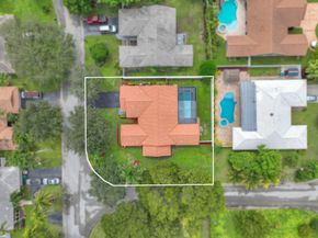 1288 NW 112th Way, Coral Springs FL 33071