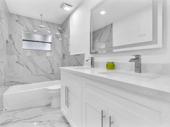 1288 NW 112th Way, Coral Springs FL 33071