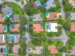 1288 NW 112th Way, Coral Springs FL 33071