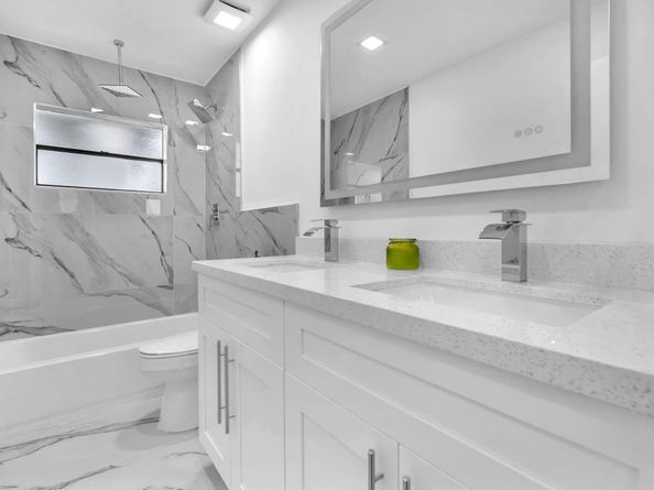 1288 NW 112th Way, Coral Springs FL 33071