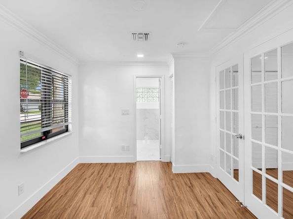 1288 NW 112th Way, Coral Springs FL 33071