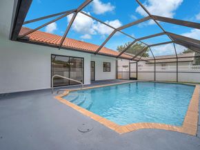 1288 NW 112th Way, Coral Springs FL 33071