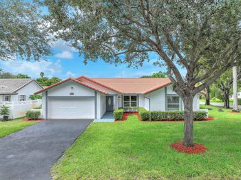 1288 NW 112th Way