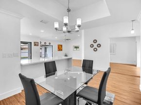 1288 NW 112th Way, Coral Springs FL 33071