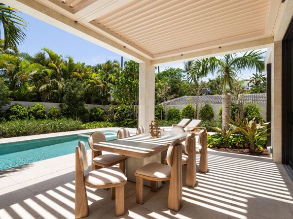 1234 George Bush Boulevard, Delray Beach FL 33483