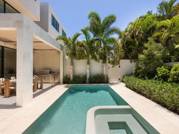 1234 George Bush Boulevard, Delray Beach FL 33483