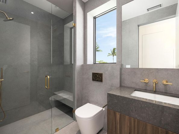 1234 George Bush Boulevard, Delray Beach FL 33483