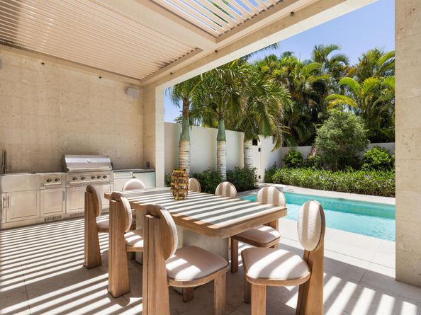 1234 George Bush Boulevard, Delray Beach FL 33483