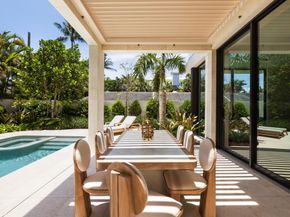 1234 George Bush Boulevard, Delray Beach FL 33483