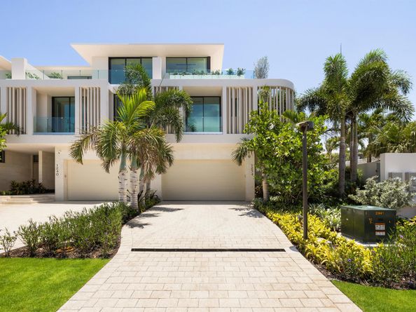 1234 George Bush Boulevard, Delray Beach FL 33483