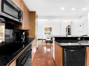 2221 Fisher Island Drive 3201, Miami Beach FL 33109