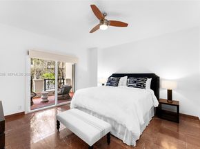 2221 Fisher Island Drive 3201, Miami Beach FL 33109