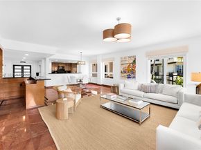 2221 Fisher Island Drive 3201, Miami Beach FL 33109