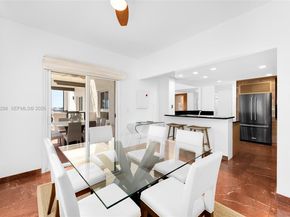 2221 Fisher Island Drive 3201, Miami Beach FL 33109