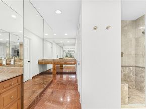 2221 Fisher Island Drive 3201, Miami Beach FL 33109
