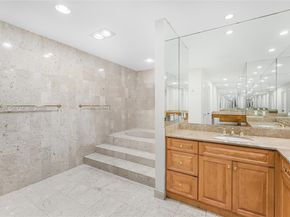 2221 Fisher Island Drive 3201, Miami Beach FL 33109