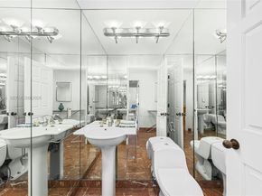 2221 Fisher Island Drive 3201, Miami Beach FL 33109