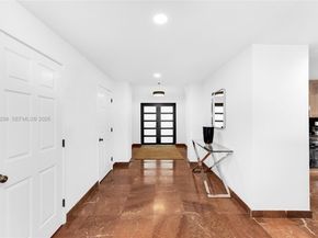 2221 Fisher Island Drive 3201, Miami Beach FL 33109