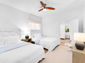 2221 Fisher Island Drive 3201, Miami Beach FL 33109