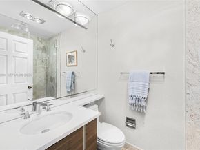 2221 Fisher Island Drive 3201, Miami Beach FL 33109