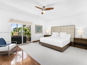 2221 Fisher Island Drive 3201, Miami Beach FL 33109