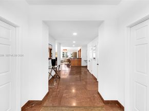 2221 Fisher Island Drive 3201, Miami Beach FL 33109