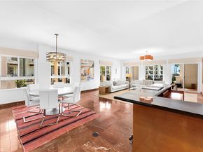 2221 Fisher Island Drive 3201, Miami Beach FL 33109