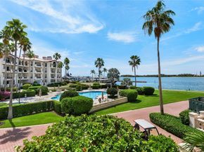2221 Fisher Island Drive 3201, Miami Beach FL 33109
