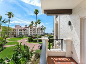 2221 Fisher Island Drive 3201, Miami Beach FL 33109