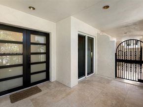 2221 Fisher Island Drive 3201, Miami Beach FL 33109