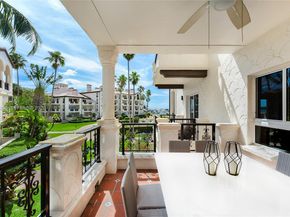 2221 Fisher Island Drive 3201, Miami Beach FL 33109