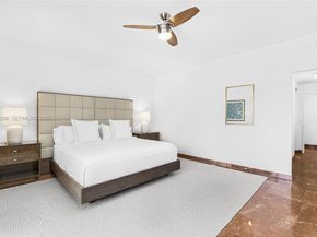 2221 Fisher Island Drive 3201, Miami Beach FL 33109