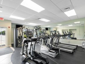 7 Colonial Club Drive 300, Boynton Beach FL 33435