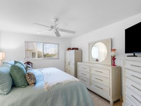7 Colonial Club Drive 300, Boynton Beach FL 33435