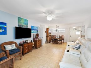 7 Colonial Club Drive 300, Boynton Beach FL 33435