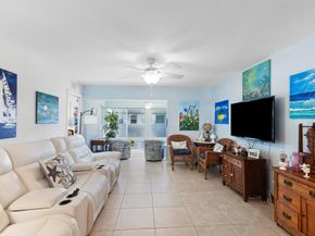 7 Colonial Club Drive 300, Boynton Beach FL 33435