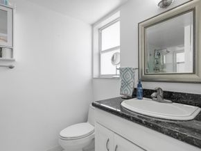7 Colonial Club Drive 300, Boynton Beach FL 33435