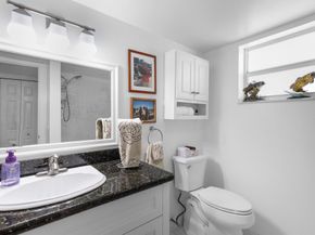 7 Colonial Club Drive 300, Boynton Beach FL 33435