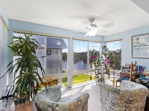 7 Colonial Club Drive 300, Boynton Beach FL 33435