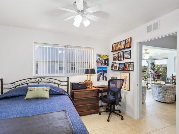7 Colonial Club Drive 300, Boynton Beach FL 33435