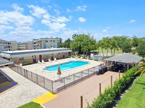 4299 NW 16th Street 303, Lauderhill FL 33313