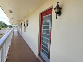 4299 NW 16th Street 303, Lauderhill FL 33313