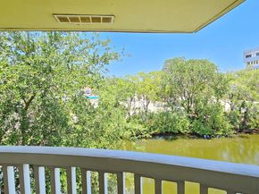 4299 NW 16th Street 303, Lauderhill FL 33313